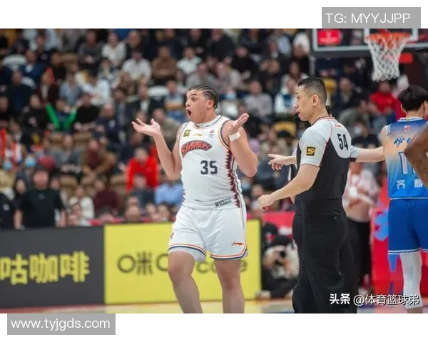 上海排球队战术引发热议球迷与专家观点交锋分析