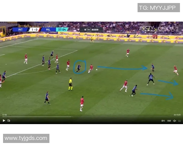 上海篮球队灵活性探讨如何提升球队竞争力与战术多样性