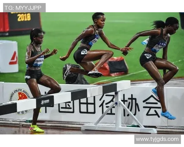 上海乒乓球队在钻石联赛中以91分稳居积分榜首位 上海乒乓球队在钻石联赛中以91分稳居积分榜首位