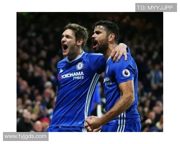 2003年左右足球明星的辉煌岁月与传奇故事回顾