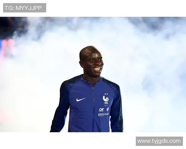 67年足球明星的传奇人生与辉煌成就回顾 67年足球明星的传奇人生与辉煌成就回顾