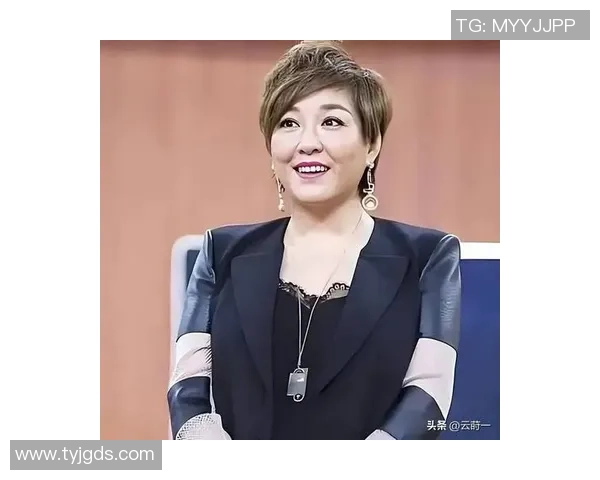 专访李静：探寻她在网球领域取得成功的秘诀与心路历程