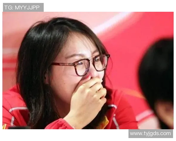 傅园慧心目中的足球偶像是谁揭秘她对足球明星的热爱与追随 傅园慧心目中的足球偶像是谁揭秘她对足球明星的热爱与追随