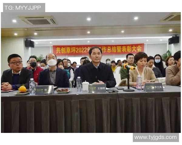 乒乓球传奇王强的职业生涯回顾与未来展望对话录