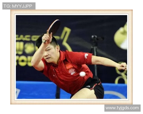 北京乒乓球队实力飙升创历史新高引发全国关注与热议 北京乒乓球队实力飙升创历史新高引发全国关注与热议