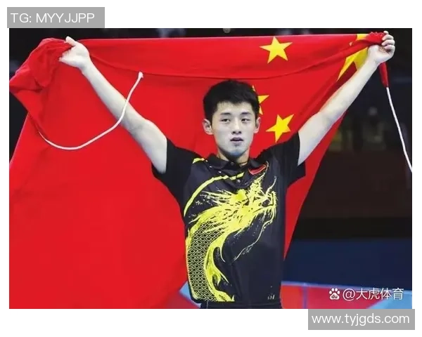 乒乓球耐力排行榜揭晓北京乒乓球队荣获第四名成就辉煌