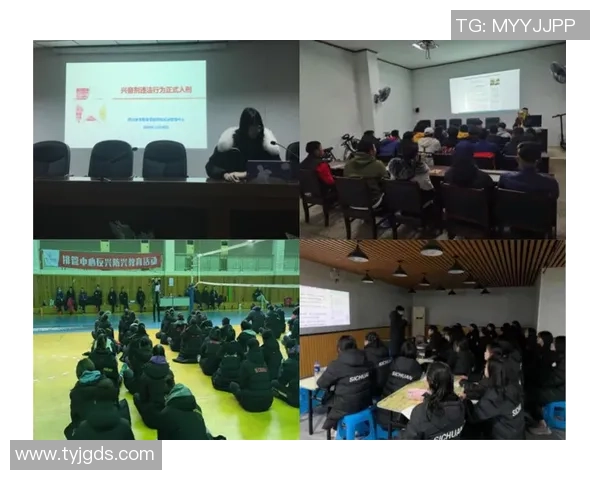 广州网球队防反战术解析与实战应用探讨