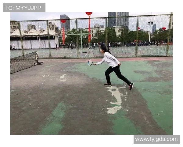 西安网球队选拔赛心理素质分析与表现评估 西安网球队选拔赛心理素质分析与表现评估