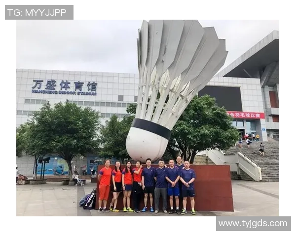 赛后分析:北京羽毛球队与重庆羽毛球队实力对比及比赛亮点解析 赛后分析:北京羽毛球队与重庆羽毛球队实力对比及比赛亮点解析