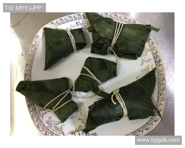 陈秀英专访:揭秘羽毛球冠军背后的成功秘诀与心路历程 陈秀英专访:揭秘羽毛球冠军背后的成功秘诀与心路历程