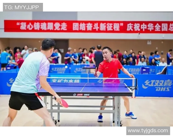 乒乓球的魅力与坚持:深入了解上海乒乓球队的训练与耐力之道 乒乓球的魅力与坚持:深入了解上海乒乓球队的训练与耐力之道