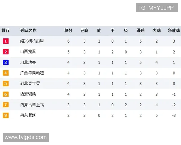 南京网球队以71分领跑精英赛积分榜展现强劲实力