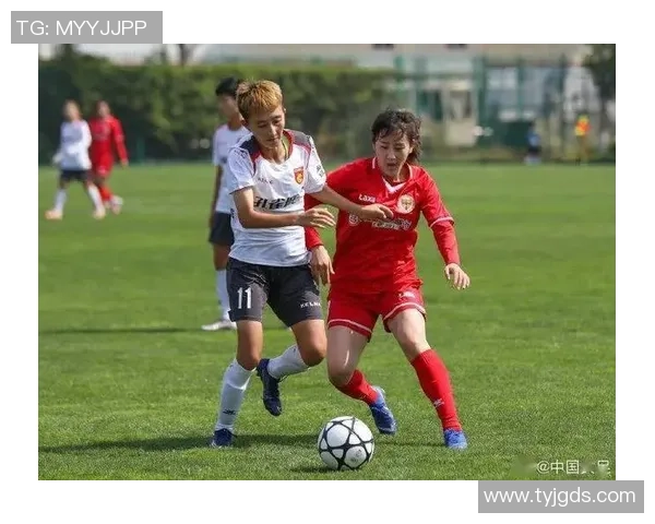 广州排球队在排球状态排行榜中荣登第8名展现强劲实力与潜力