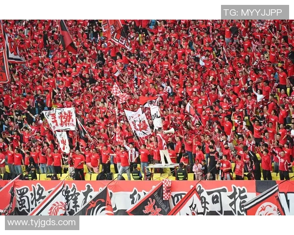 延边足球明星邀请赛盛况空前球迷热情高涨共同见证足球魅力