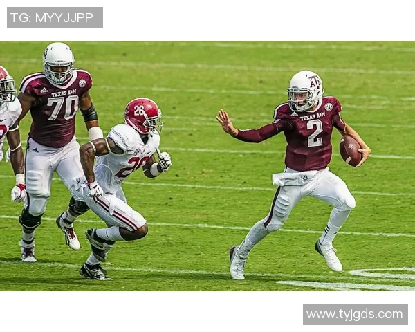 广州网球队灵活性排名创新高引发关注与热议