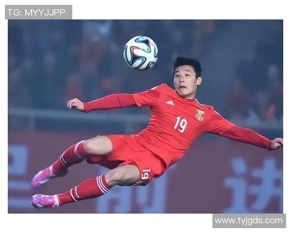 揭秘中国足球明星武磊的成长历程与辉煌成就,带你走近这位足球天才的故事 揭秘中国足球明星武磊的成长历程与辉煌成就,带你走近这位足球天才的故事