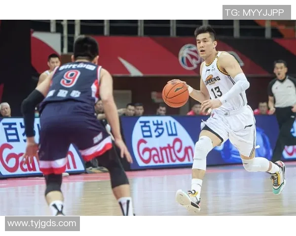 武汉篮球队与广州篮球队赛后分析力量对比与战术解析