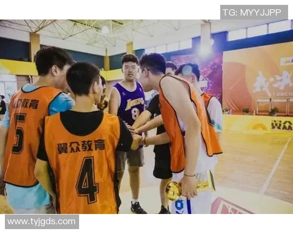 深圳乒乓球队的奋斗与荣耀城市联赛特别报道全景回顾