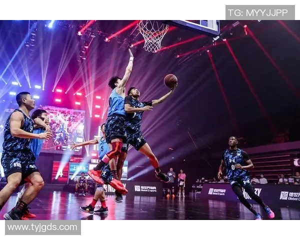 深圳篮球队荣登篮球节奏排行榜首位引领全联盟新风潮 深圳篮球队荣登篮球节奏排行榜首位引领全联盟新风潮