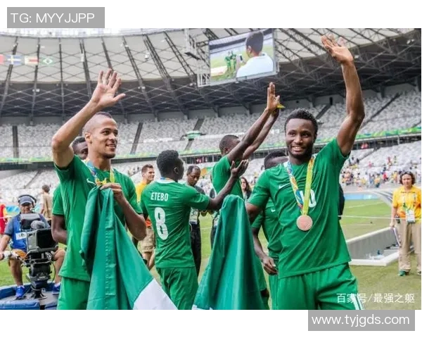 深圳足球队以71分领跑世界杯积分榜展现强劲实力和夺冠希望 深圳足球队以71分领跑世界杯积分榜展现强劲实力和夺冠希望