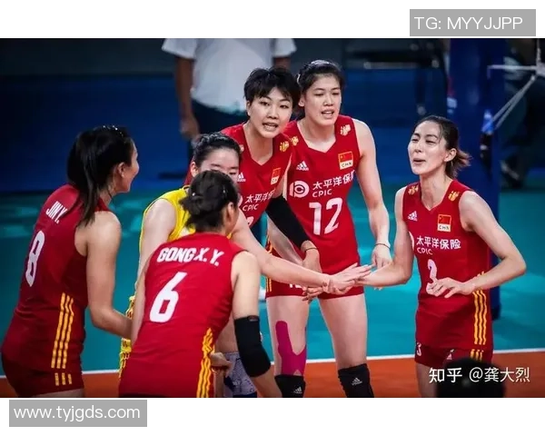 西安排球队实力强劲荣登排球实力排行榜第一名的背后故事