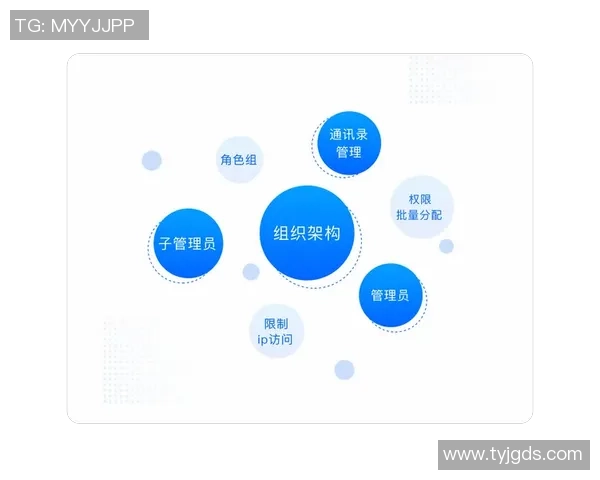 西安羽毛球队团队协作的成功秘诀与发展探讨 西安羽毛球队团队协作的成功秘诀与发展探讨