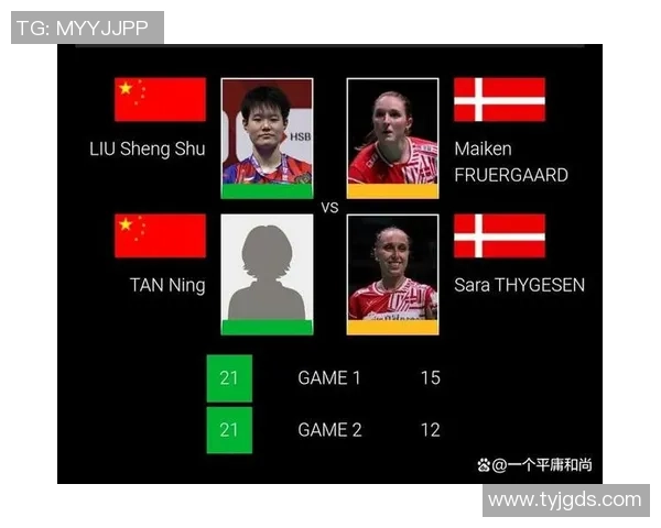 赛后分析:西安羽毛球队与南京羽毛球队的战术对决与启示 赛后分析:西安羽毛球队与南京羽毛球队的战术对决与启示