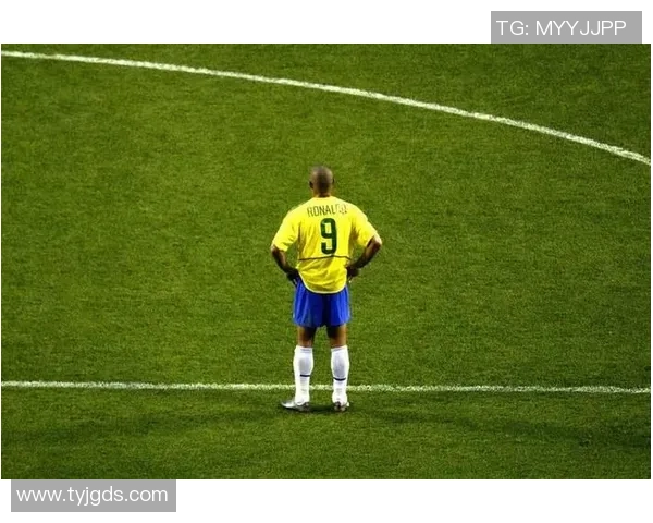 足球明星中谁的身体素质最强健和耐力最佳的深度分析与比较 足球明星中谁的身体素质最强健和耐力最佳的深度分析与比较