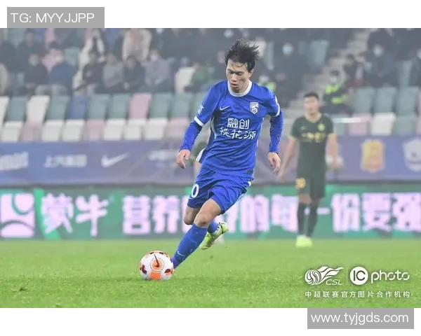 重庆羽毛球队荣登全国个人能力排行榜第二名展现强劲实力与潜力