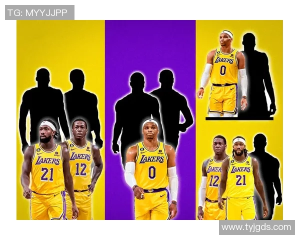 重庆篮球队的运营策略与市场潜力深度解析 重庆篮球队的运营策略与市场潜力深度解析