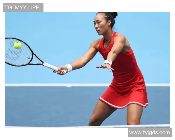 重庆网球队的蜕变与崛起亚运会背后的奋斗故事与未来展望 重庆网球队的蜕变与崛起亚运会背后的奋斗故事与未来展望