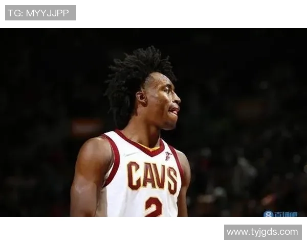 选择足球明星特效的理由与其对球迷情感共鸣的深刻影响分析 选择足球明星特效的理由与其对球迷情感共鸣的深刻影响分析