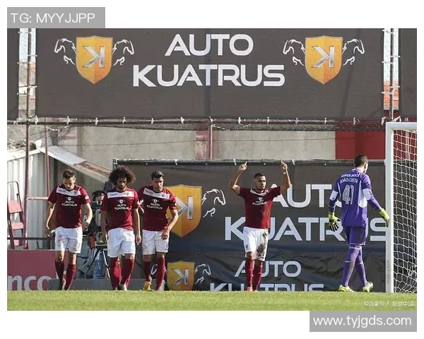 足球比赛经验排行榜揭晓北京足球队荣获第三名引发热议