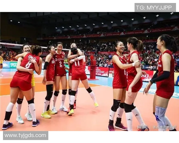 重庆排球队的盯防策略分析与比赛表现的关系探讨