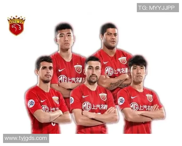 上海排球队与西安排球队赛后战术分析与复盘探讨