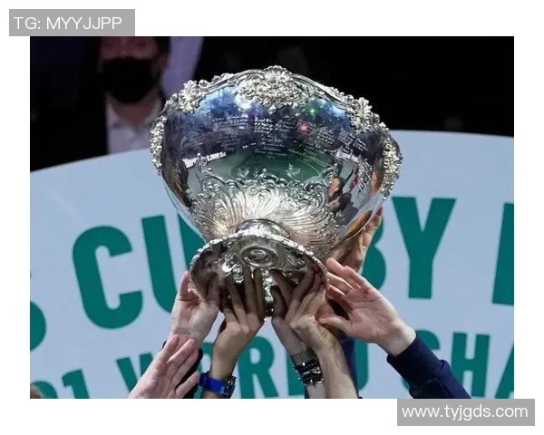 上海网球队引领最新网球技术TOP10榜单解析与展望 上海网球队引领最新网球技术TOP10榜单解析与展望