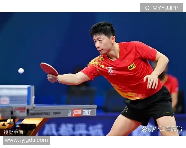 乒乓球的魅力与智慧揭秘西安乒乓球队的独特战术与训练理念 乒乓球的魅力与智慧揭秘西安乒乓球队的独特战术与训练理念