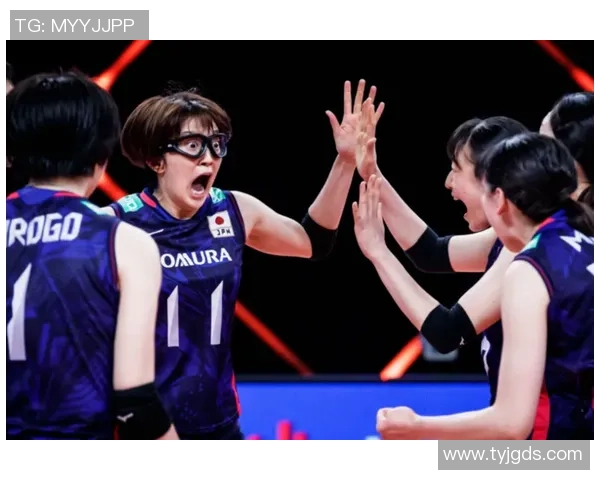 上海羽毛球队逆袭之路：从低谷到巅峰的精彩反击解析