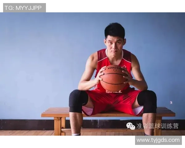 与张丽对话：她的篮球生涯与梦想之路探秘