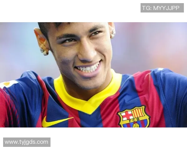 高清足球明星小照片素材分享让你轻松找到心仪的球星形象 高清足球明星小照片素材分享让你轻松找到心仪的球星形象