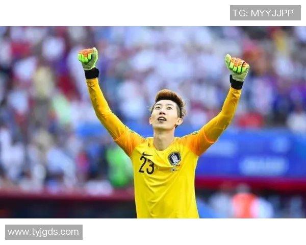 2002年韩国足球明星的辉煌历程与对国家足球的深远影响