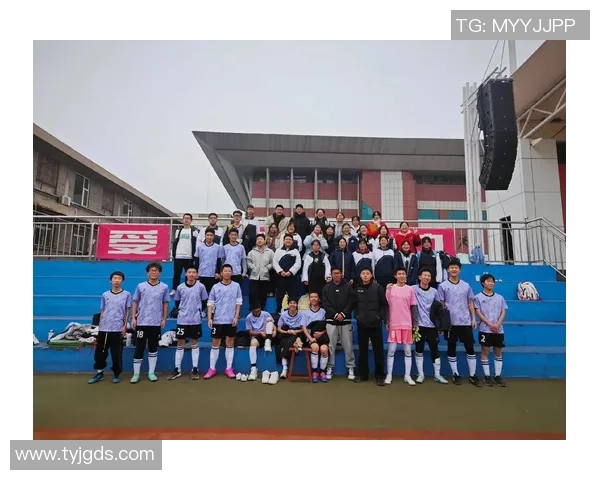 临汾足球明星盘点及其在中国足球界的影响与成就分析 临汾足球明星盘点及其在中国足球界的影响与成就分析