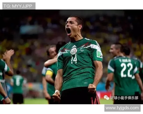 广州足球队在联合会杯中的辉煌征程与突破成就全景回顾