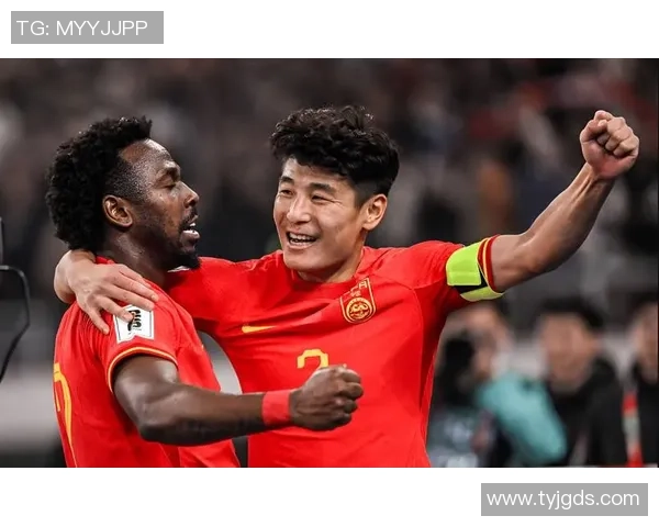 樊姓足球明星的崛起与成就解析以及对中国足球的影响与贡献