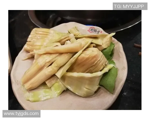 篮球梦想与奋斗历程吴秀英深度对话分享她的运动人生与成长故事 篮球梦想与奋斗历程吴秀英深度对话分享她的运动人生与成长故事