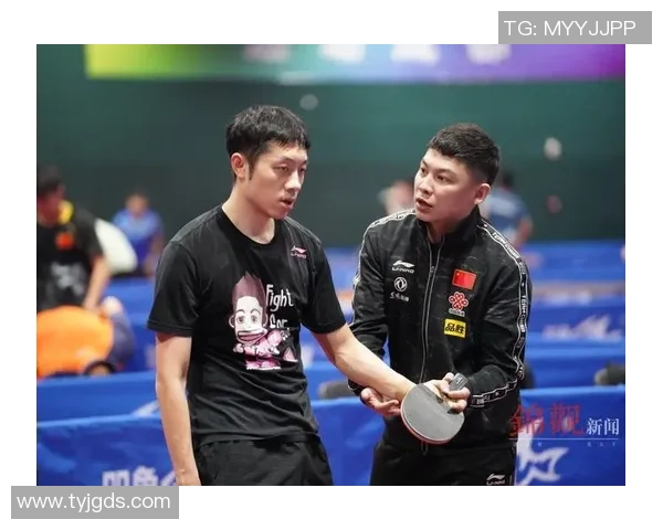 西安羽毛球队创新盯防战术提升竞技水平的深度分析与探讨