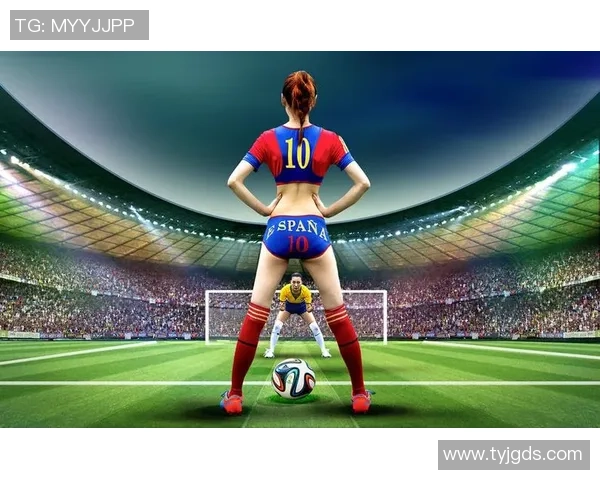 足球明星伤疤背后的故事与荣耀展示图集 足球明星伤疤背后的故事与荣耀展示图集