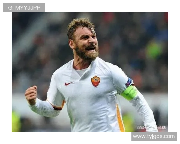 足球明星新手村:探索足球世界的奇妙旅程与成长之路 足球明星新手村:探索足球世界的奇妙旅程与成长之路