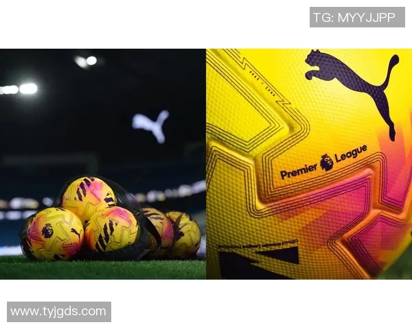 足球明星的语言能力揭秘他们能流利交流的多种语言数量与背后的故事 足球明星的语言能力揭秘他们能流利交流的多种语言数量与背后的故事