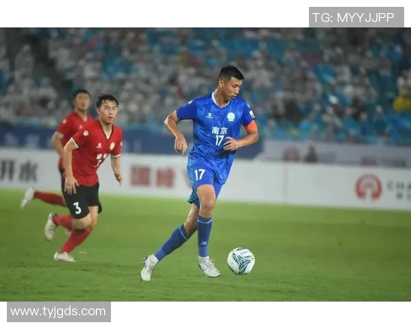 南京排球队展现强大实力大满贯赛事点评与分析